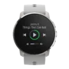 Suunto 9 Peak Birch White Titanium – ultradünne, kleine, robuste GPS-Sportuhr Suunto 9 Peak Birch White Titanium – ultradünne, kleine, robuste GPS-Sportuhr