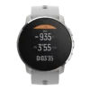 Suunto 9 Peak Birch White Titanium – ultradünne, kleine, robuste GPS-Sportuhr Suunto 9 Peak Birch White Titanium – ultradünne, kleine, robuste GPS-Sportuhr