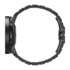 Suunto 9 Peak Full Titanium Black – ultradünne und robuste GPS-Sportuhr
