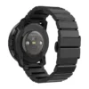 Suunto 9 Peak Full Titanium Black – ultradünne und robuste GPS-Sportuhr