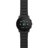 Suunto 9 Peak Full Titanium Black – ultradünne und robuste GPS-Sportuhr