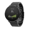Suunto 9 Peak Full Titanium Black – ultradünne und robuste GPS-Sportuhr