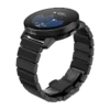 Suunto 9 Peak Full Titanium Black – ultradünne und robuste GPS-Sportuhr