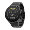 Suunto 9 Peak Full Titanium Black – ultradünne und robuste GPS-Sportuhr