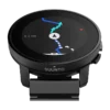 Suunto 9 Peak Full Titanium Black – ultradünne und robuste GPS-Sportuhr