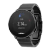 Suunto 9 Peak Full Titanium Black – ultradünne und robuste GPS-Sportuhr