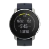 Suunto 9 Peak Granite Blue Titanium – ultradünne, kleine, robuste GPS-Sportuhr Suunto 9 Peak Granite Blue Titanium – ultradünne, kleine, robuste GPS-Sportuhr