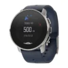 Suunto 9 Peak Granite Blue Titanium – ultradünne, kleine, robuste GPS-Sportuhr Suunto 9 Peak Granite Blue Titanium – ultradünne, kleine, robuste GPS-Sportuhr