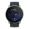 Suunto 9 Peak Granite Blue Titanium – ultradünne, kleine, robuste GPS-Sportuhr Suunto 9 Peak Granite Blue Titanium – ultradünne, kleine, robuste GPS-Sportuhr