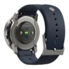 Suunto 9 Peak Granite Blue Titanium – ultradünne, kleine, robuste GPS-Sportuhr Suunto 9 Peak Granite Blue Titanium – ultradünne, kleine, robuste GPS-Sportuhr
