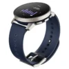 Suunto 9 Peak Granite Blue Titanium – ultradünne, kleine, robuste GPS-Sportuhr Suunto 9 Peak Granite Blue Titanium – ultradünne, kleine, robuste GPS-Sportuhr