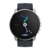 Suunto 9 Peak Granite Blue Titanium – ultradünne, kleine, robuste GPS-Sportuhr Suunto 9 Peak Granite Blue Titanium – ultradünne, kleine, robuste GPS-Sportuhr