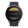 Suunto 9 Peak Granite Blue Titanium – ultradünne, kleine, robuste GPS-Sportuhr Suunto 9 Peak Granite Blue Titanium – ultradünne, kleine, robuste GPS-Sportuhr