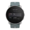 Suunto 9 Peak Moss Grey – ultradünne, kleine, robuste GPS-Sportuhr