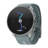 Suunto 9 Peak Moss Grey – ultradünne, kleine, robuste GPS-Sportuhr