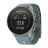 Suunto 9 Peak Moss Grey – ultradünne, kleine, robuste GPS-Sportuhr