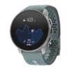 Suunto 9 Peak Moss Grey – ultradünne, kleine, robuste GPS-Sportuhr