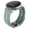 Suunto 9 Peak Moss Grey – ultradünne, kleine, robuste GPS-Sportuhr