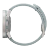 Suunto 9 Peak Moss Grey – ultradünne, kleine, robuste GPS-Sportuhr