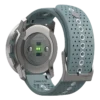 Suunto 9 Peak Moss Grey – ultradünne, kleine, robuste GPS-Sportuhr