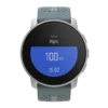 Suunto 9 Peak Moss Grey – ultradünne, kleine, robuste GPS-Sportuhr