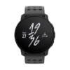 Suunto 9 Peak Pro All Black GPS-Multisportuhr