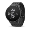 Suunto 9 Peak Pro All Black GPS-Multisportuhr