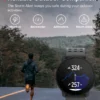 Suunto 9 Peak Pro All Black GPS-Multisportuhr