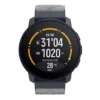 Suunto 9 Peak Pro Ocean Blue Suunto 9 Peak Pro Ocean Blue