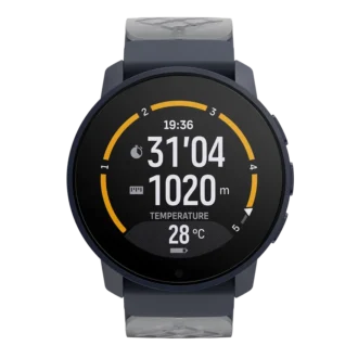 suunto 9 peak pro ocean blue 1 330x330 - Suunto 9 Peak Pro Ocean Blue