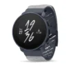 Suunto 9 Peak Pro Ocean Blue Suunto 9 Peak Pro Ocean Blue