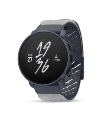 suunto 9 peak pro ocean blue 2 330x413 - Suunto 9 Peak Pro Ocean Blue