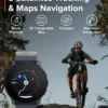 Suunto 9 Peak Pro Ocean Blue Suunto 9 Peak Pro Ocean Blue