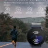 Suunto 9 Peak Pro Ocean Blue Suunto 9 Peak Pro Ocean Blue