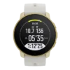 Suunto 9 Peak Pro Pearl Gold Suunto 9 Peak Pro Pearl Gold