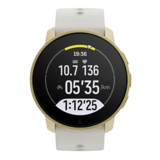 suunto 9 peak pro pearl gold 1 330x330 - Suunto 9 Peak Pro Pearl Gold