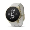 Suunto 9 Peak Pro Pearl Gold Suunto 9 Peak Pro Pearl Gold