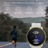 Suunto 9 Peak Pro Pearl Gold Suunto 9 Peak Pro Pearl Gold