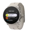 Suunto 9 Peak Pro Titanium Sand Suunto 9 Peak Pro Titanium Sand