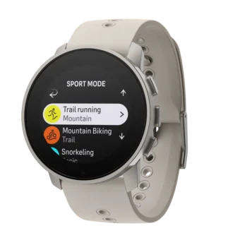 suunto 9 peak pro titanium sand 2 330x330 - Suunto 9 Peak Pro Titanium Sand