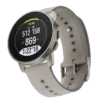 Suunto 9 Peak Pro Titanium Sand Suunto 9 Peak Pro Titanium Sand