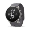 Suunto 9 Peak Pro Titanium Slate Suunto 9 Peak Pro Titanium Slate