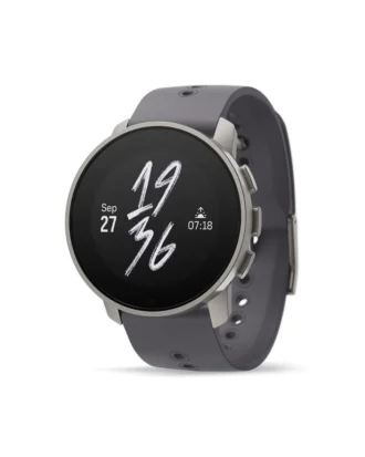 suunto 9 peak pro titanium slate 2 330x413 - Suunto 9 Peak Pro Titanium Slate