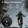 Suunto 9 Peak Pro Titanium Slate Suunto 9 Peak Pro Titanium Slate