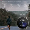 Suunto 9 Peak Pro Titanium Slate Suunto 9 Peak Pro Titanium Slate