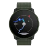 Suunto 9 Peak Pro Waldgrün Suunto 9 Peak Pro Waldgrün