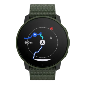 suunto 9 peak pro waldgrn 1 330x330 - Suunto 9 Peak Pro Waldgr&uuml;n
