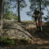 Suunto 9 Peak Pro Waldgrün Suunto 9 Peak Pro Waldgrün