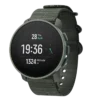 Suunto 9 Peak Pro Waldgrün Suunto 9 Peak Pro Waldgrün
