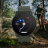 Suunto 9 Peak Pro Waldgrün Suunto 9 Peak Pro Waldgrün